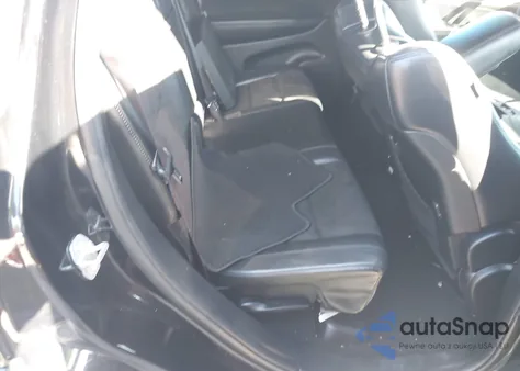 2019 Jeep Grand Cherokee Altitude 4X2 z USA, uszkodzony, nr VIN 1C4RJEAG9KC673464